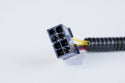 Webasto Wiring Harness Adapter Smartemp 2.0/3.0 AT2000STC EVO40 5013931A - 2