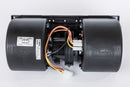 Blower Assembly 12v for Webasto AC Units London Sedona 5014135A-3