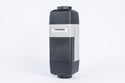 Webasto Air Top EVO 40 12v 4kW Diesel Heater Smartemp 3.0BT High Altitude 5014149A - 2