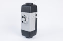 Webasto Air Top EVO 40 12v 4kW Diesel Heater Smartemp 3.0BT High Altitude 5014149A - 3