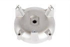 Webasto Drive Motor Carrier For Dbw 2010 Coolant Heaters 50301841A Case Parts