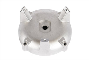 Webasto Drive Motor Carrier For Dbw 2010 Coolant Heaters 50301841A Case Parts