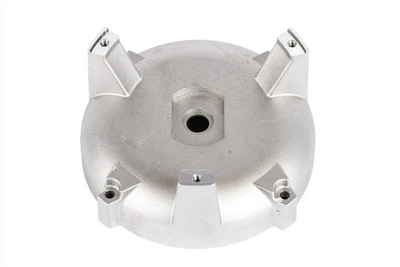 Webasto Drive Motor Carrier For Dbw 2010 Coolant Heaters 50301841A Case Parts