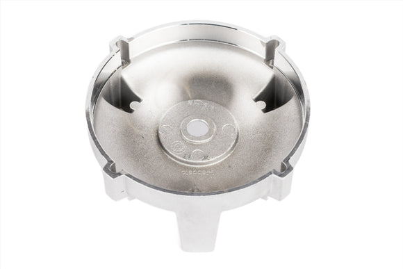 Webasto Drive Motor Carrier For Dbw 2010 Coolant Heaters 50301841A Case Parts