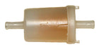Webasto Fuel Filter 50487171A Heater Part