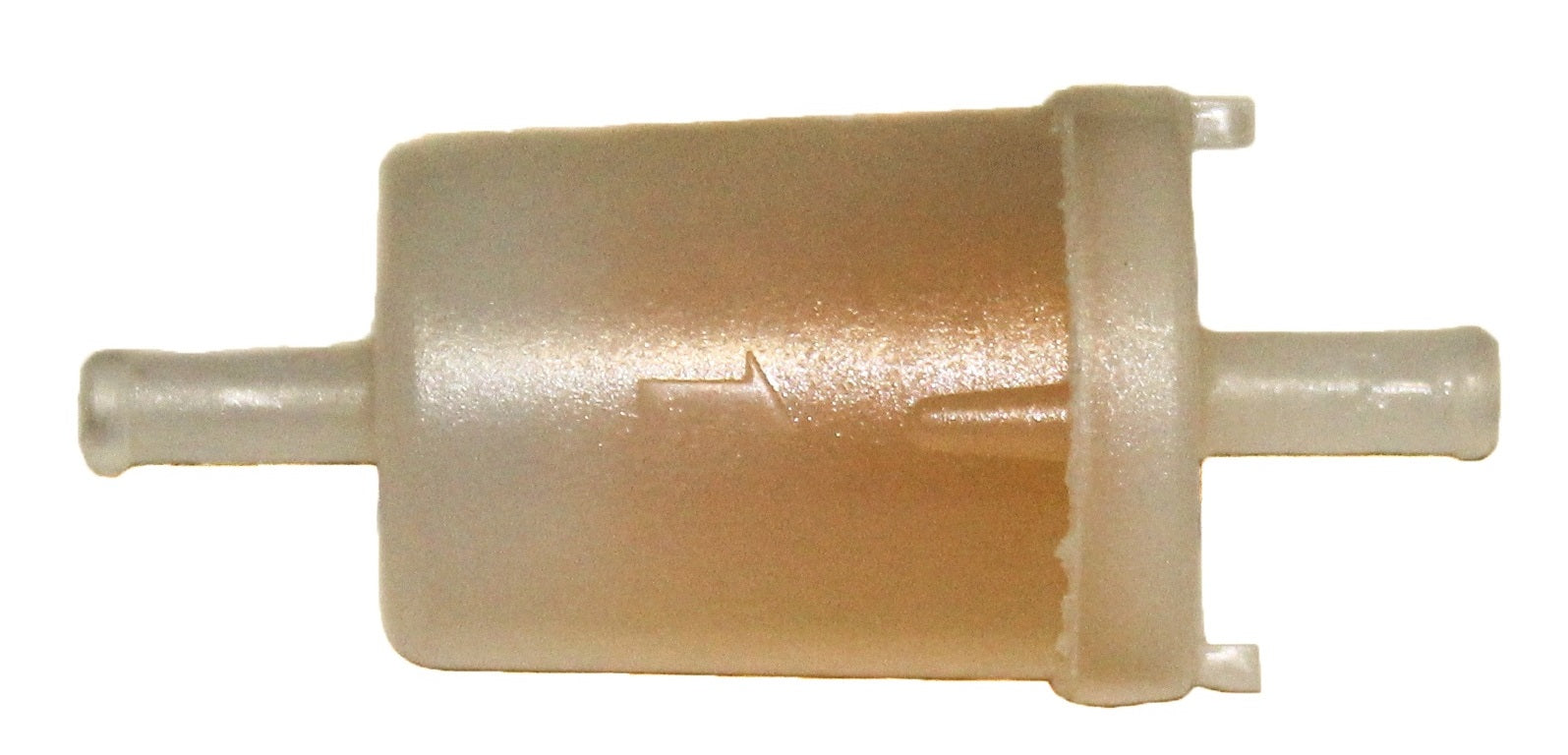 Webasto Fuel Filter 50487171A Heater Part