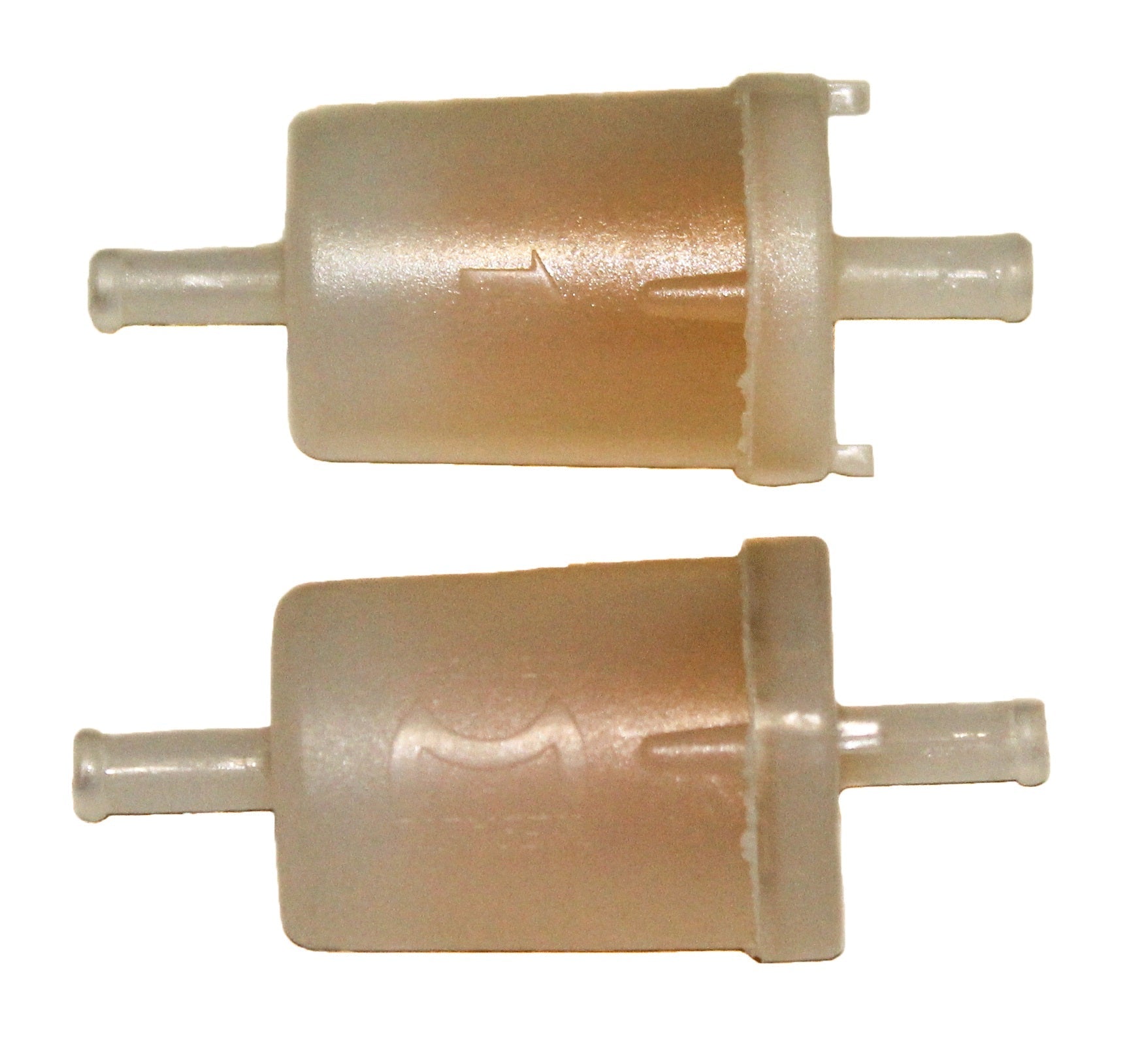 Webasto Fuel Filter 2 Pack 50487171Mp2 Heater Part