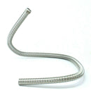 Webasto Air Top Evo 40 12V 4Kw Gasoline Heater Smartemp 3.0Bt 5013909A Kit