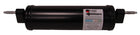 Ac Receiver Drier For Caterpillar 3200562 60-1-0010