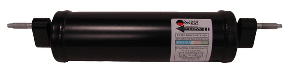 Ac Receiver Drier For Caterpillar 3200562 60-1-0010