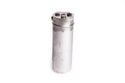 AC Receiver Drier for Caterpillar, Case, Kobelco, Link Belt 60-1-0024 - 1
