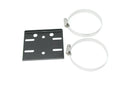 Ac Receiver Drier Bracket 60-3-0002