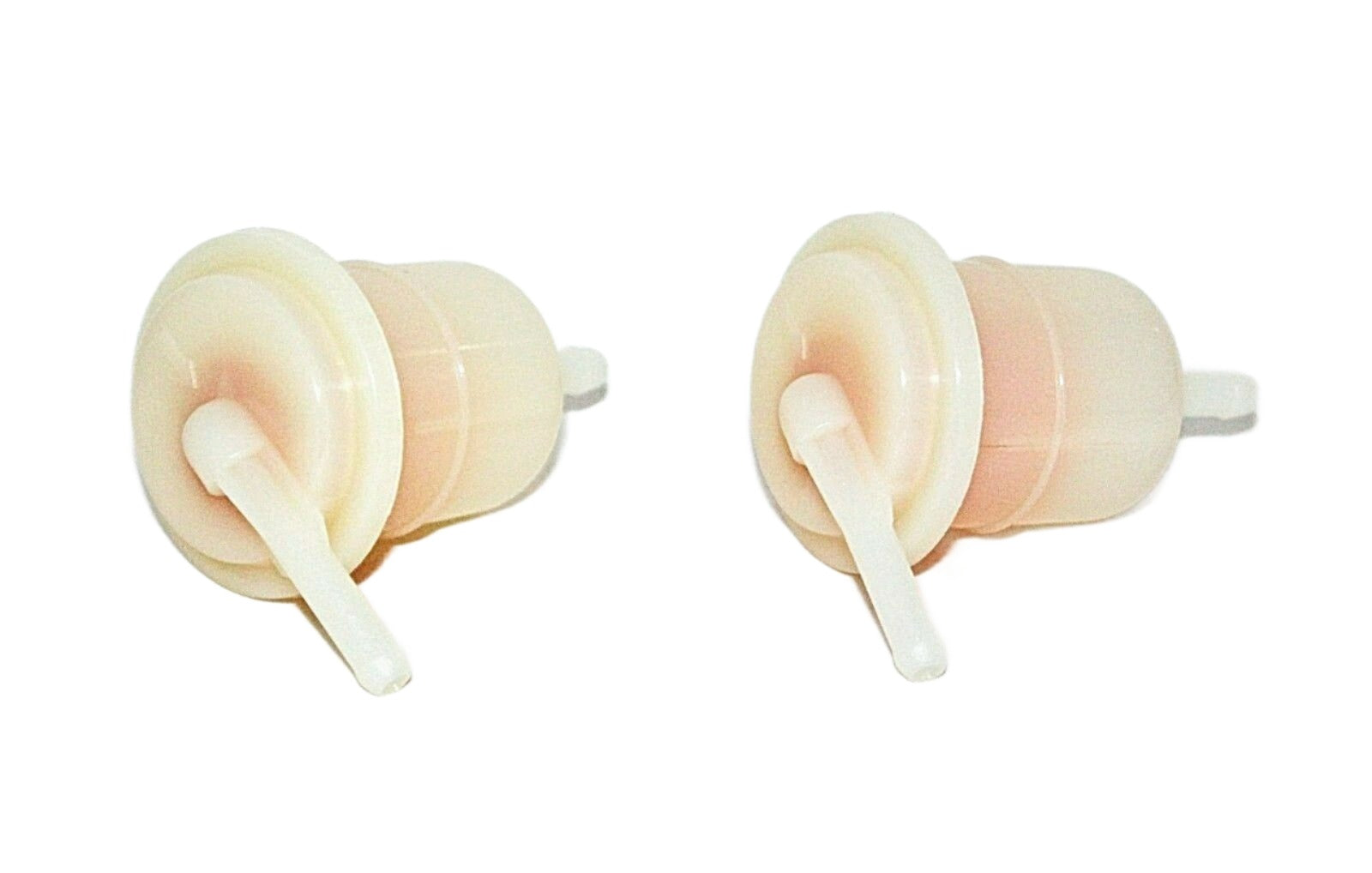 Webasto Fuel Filter 2 Pack 603359Mp2 Heater Part