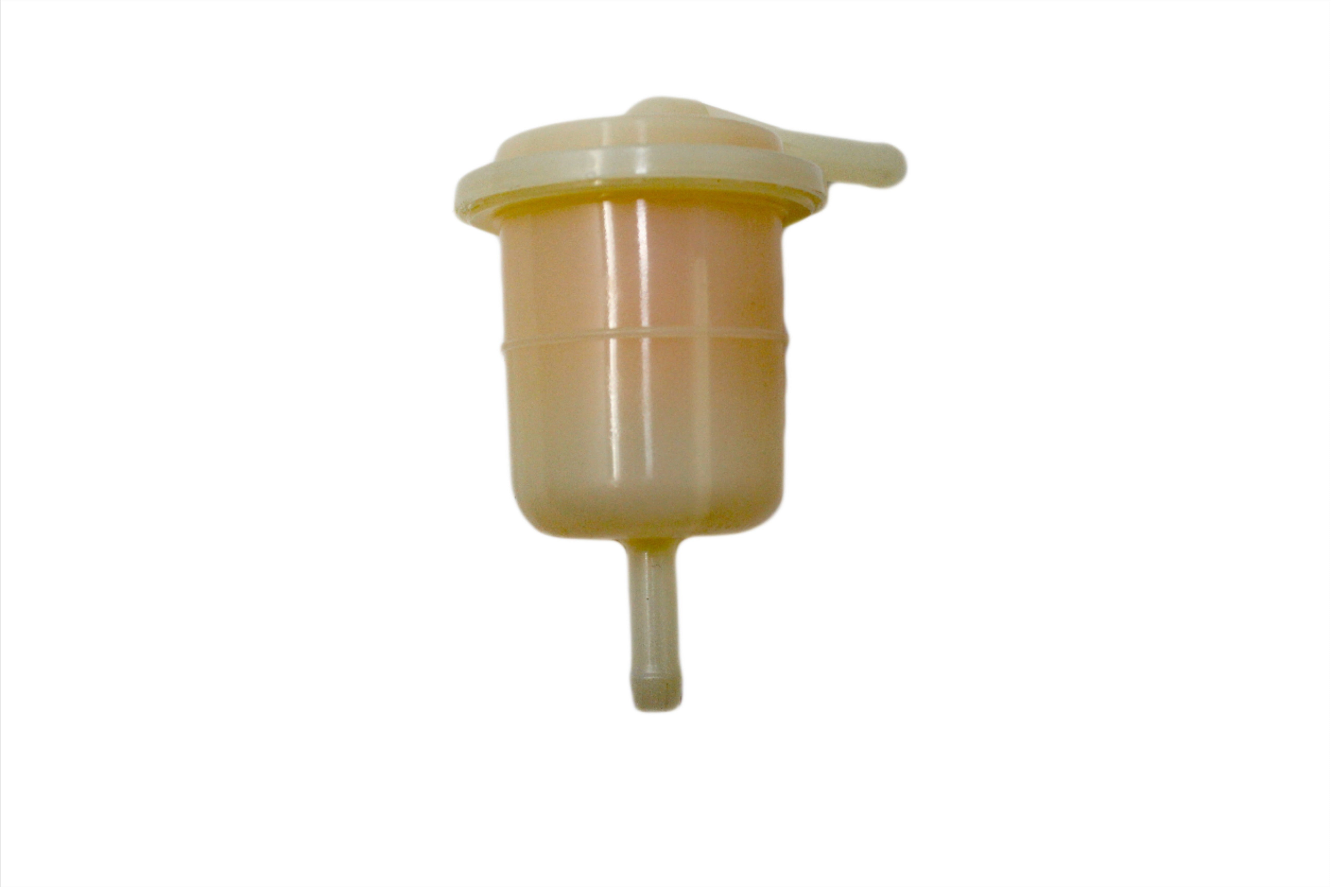 Webasto Fuel Filter 603359 Heater Part