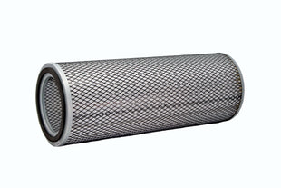 Webasto Hft300 Hepa Filter Replacement Kit 6245615A