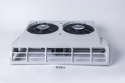 Default Title Webasto AC Condenser Unit 12v Rooftop Mount Capri 62U00025456E