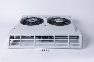 Webasto AC Condenser Unit 12v Rooftop Mount Capri 62U00025456E