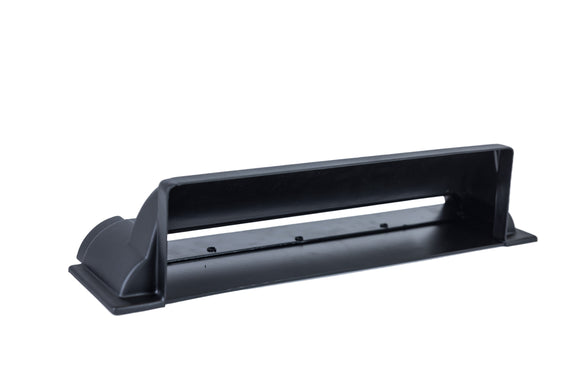 Webasto ModulAir 1 Duct for Webasto London - Sedona 62U003AA052A