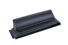 Webasto ModulAir 1 Duct for Webasto London - Sedona 62U003AA052A