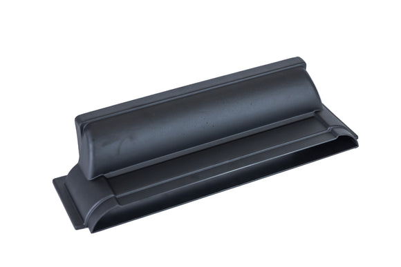 Webasto ModulAir 1 Duct for Webasto London - Sedona 62U003AA052A