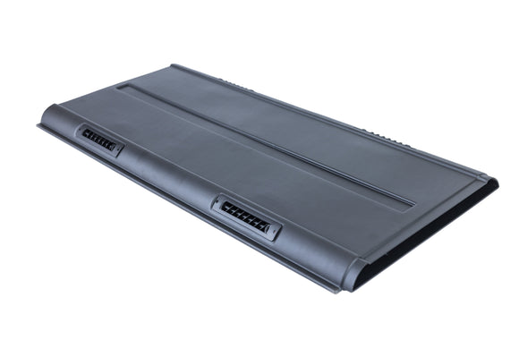 Webasto ModulAir 1 Duct for Webasto London - Sedona 62U003AA057A