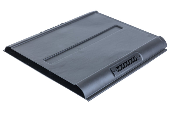 Webasto ModulAir 1 Duct for Webasto London - Sedona 62U003AA059A