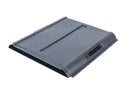 Webasto ModulAir 1 Duct for Webasto London - Sedona 62U003AA059A-1