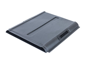Webasto ModulAir 1 Duct for Webasto London - Sedona 62U003AA059A