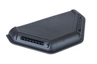 Webasto ModulAir 1 Duct for Webasto London - Sedona 62U003AA061A