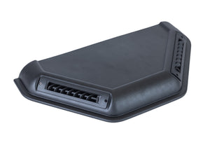 Webasto ModulAir 1 Duct for Webasto London - Sedona 62U003AA061A