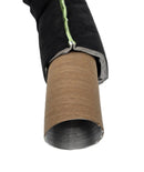 Climate Command 60mm Duct Insulated Sleeve-2