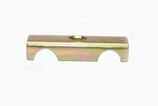 Webasto Ignition Electrode Clamp Dbw2010 66185A Heater Part