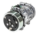 Sanden 4327 AC Compressor 70-1-0003 - 1