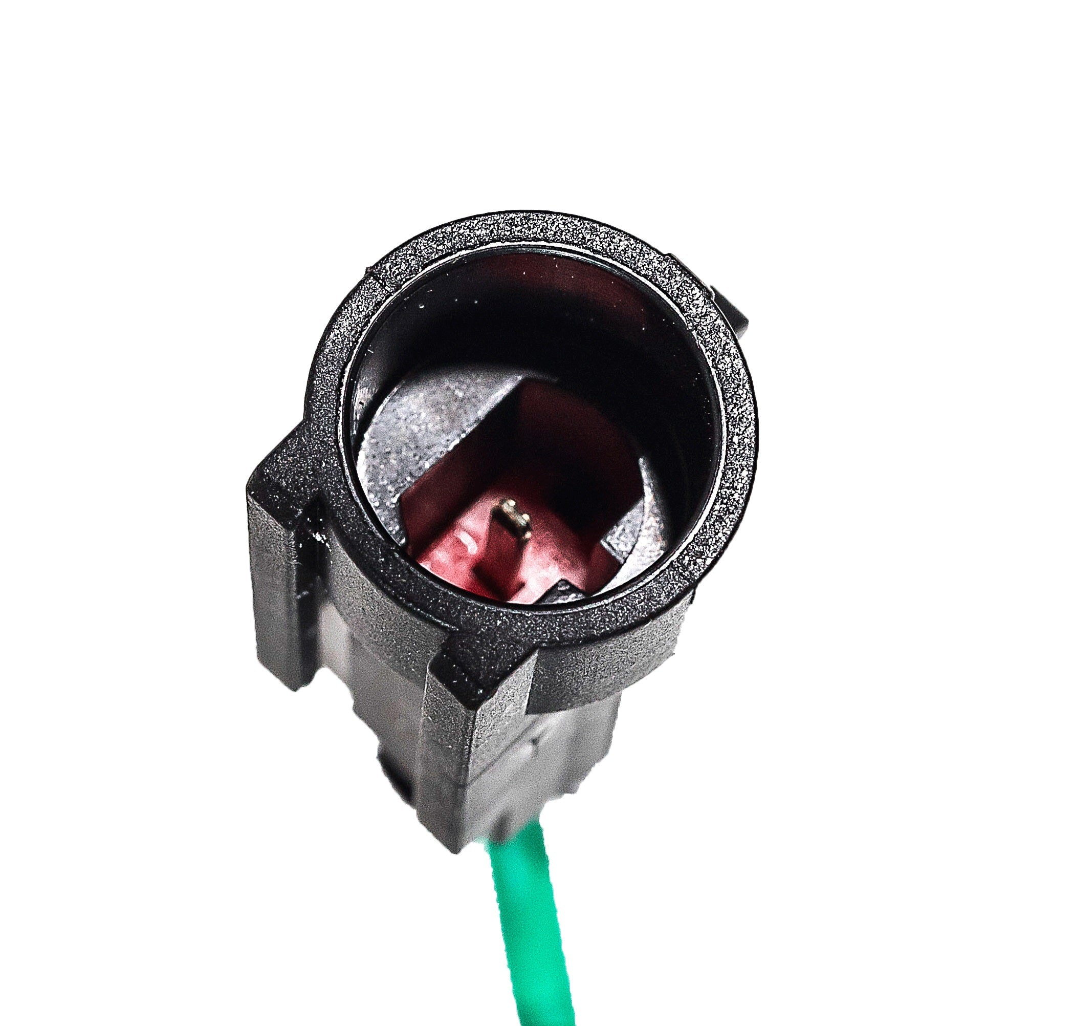Sanden 8144 AC Compressor for Sennebogen-Hyster 70-1-0006 | VMACSINC
