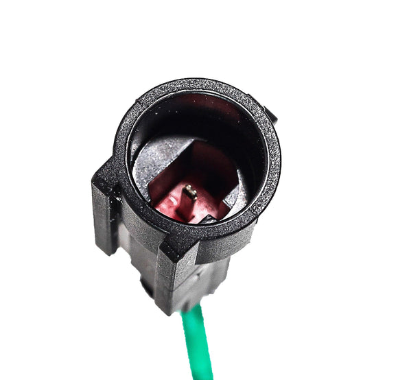 Sanden 8144 Ac Compressor For Sennebogen-Hyster 70-1-0006