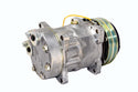 Sanden 8045 AC Compressor for Volvo 11104419 70-1-0026 - 2