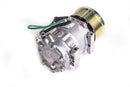 Sanden 6451 Ac Compressor For Caterpillar 70-1-0029