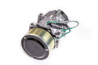 Sanden 6451 Ac Compressor For Caterpillar 70-1-0029