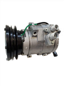 Ac Hose Fitting Denso Pad Adapter Kit 70-5-0007 Adaptor