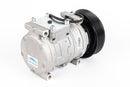 Denso Style Ac Compressor For John Deere At226273 70-6-0005 Compressors