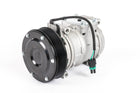 Denso Style Ac Compressor For John Deere At226273 70-6-0005 Compressors