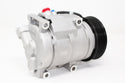 Denso Style AC Compressor for John Deere AT367640 70-6-0009 - 2