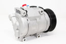 Denso Style Ac Compressor For John Deere At367640 70-6-0009