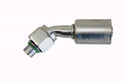 Beadlock AC Fitting Steel #10 Fem 45 70R4441S - 2