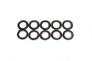 Seal #8 Slimline 70R5024