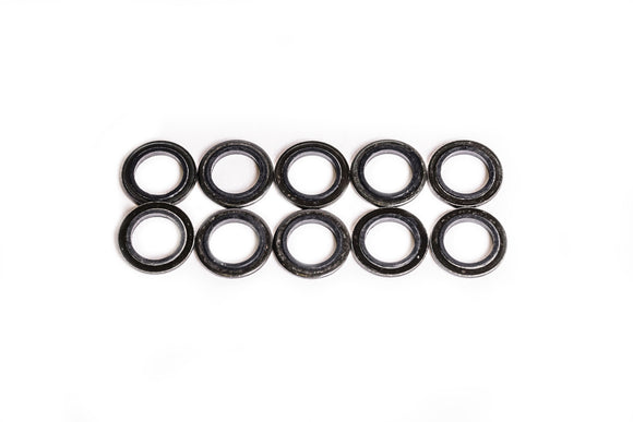 Seal #8 Slimline 70R5024