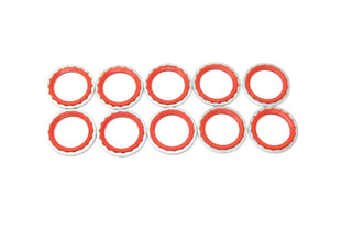 Seal 1 Slimline 70R5035