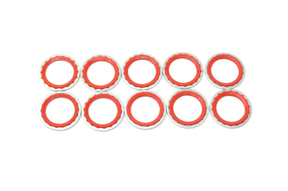 Seal 1 Slimline 70R5035