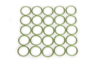 Seal #12 A/C System Hnbr O-Ring 10-2-0022