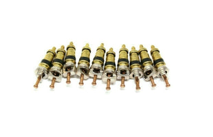 Valve Core Schrader 70R5110 Seal